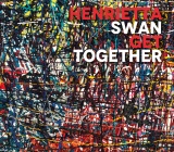  Music Review - `Get Together` by Henrietta Swan  (dmc)